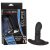 CalExotics Eclipse Thrusting Probe - массажер простаты, 9,5х3,25 см. CalExotics Eclipse Thrusting Probe - массажер простаты, 9,5х3,25 см.