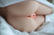 Мастурбатор Naked Factory TRISHA A, гладкая вагина + анус Мастурбатор Naked Factory TRISHA A, гладкая вагина + анус