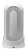 Tenga Flip Zero EV (Electronic Vibbration) - раскладной японский мастурбатор с вибрацией, 18х7.5 см (белый) Tenga Flip Zero EV (Electronic Vibbration) - раскладной японский мастурбатор с вибрацией, 18х7.5 см (белый)