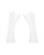 Obsessive Heavenlly gloves - короткие кружевные перчатки, S-L (белый) Obsessive Heavenlly gloves - короткие кружевные перчатки, S-L (белый)