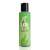 Sensuva - Sizzle Lips Caramel Apple - Зігріваючий їстівний масажний гель, 125 мл. - купити в Києві, Україні