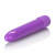 California Exotic Novelties Neon Vibe - Вибратор, 12х3 см. (фиолетовый) California Exotic Novelties Neon Vibe - Вибратор, 12х3 см. (фиолетовый)