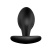 Pretty Love Round Anal Butt Plug - Анальна пробка, 8.5х3.1 см - купити в Києві, Україні Pretty Love Round Anal Butt Plug - Анальна пробка, 8.5х3.1 см - купити в Києві, Україні