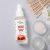 2в1 лубрикант и массажный гель - MyLove Aroma Series Intim&Massage Watermelon, 50 мл 2в1 лубрикант и массажный гель - MyLove Aroma Series Intim&Massage Watermelon, 50 мл