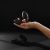 Анальная вибропробка Dorcel GEISHA PLUG INFINITE, размер L Анальная вибропробка Dorcel GEISHA PLUG INFINITE, размер L