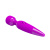 Вибратор микрофон Pretty Love Power Wand Вибратор микрофон Pretty Love Power Wand