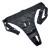 Двойной страпон Orion Double Dong Strap-On, 19 см Двойной страпон Orion Double Dong Strap-On, 19 см