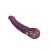 Вибратор Boss Realistic Vibrator Вибратор Boss Realistic Vibrator