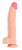 StRubber - Kiotos Cox Flesh Dildo 001 - 34.5х6 см (телесный) StRubber - Kiotos Cox Flesh Dildo 001 - 34.5х6 см (телесный)