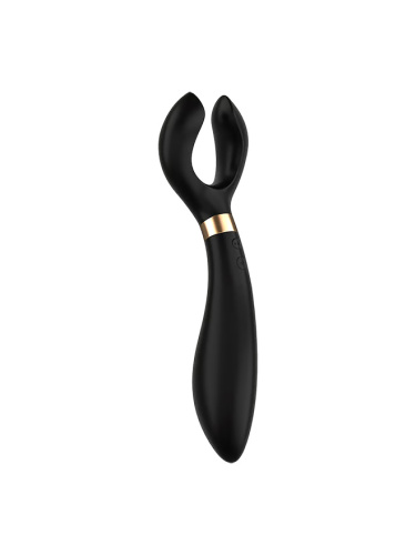 Вібратор Satisfyer Endless Fun - купити в Києві, Україні