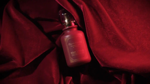 Духи з феромонами для жінок PheroStrong Pheromone Show, 50 мл - купити в Україні | Секс шоп SEX-SHOP.ua