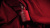 Духи з феромонами для жінок PheroStrong Pheromone Show, 50 мл - купити в Україні | Секс шоп SEX-SHOP.ua