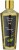 Plaisir Secret Nature - массажное масло, 250 мл Plaisir Secret Nature - массажное масло, 250 мл