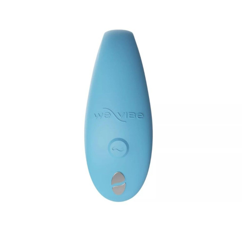 Вібратор для пар We-Vibe Sync Go - купити в Києві, Україні