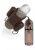 Pipedream Dual Vibrating Penis Sleeve - насадка с вибрацией, (черный) Pipedream Dual Vibrating Penis Sleeve - насадка с вибрацией, (черный)