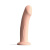 Фаллоимитатор Dorcel Real Pleasure L, 19 см