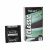 Holographic Recare Classic Condoms, 12 шт - купити в Україні | Секс шоп SEX-SHOP.ua Holographic Recare Classic Condoms, 12 шт - купити в Україні | Секс шоп SEX-SHOP.ua