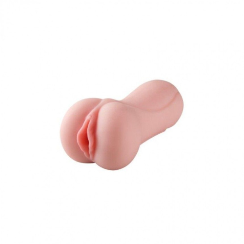 BTB Pocket Vagina - Mia - Мастурбатор-вагина, 13х6.8 см