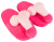 Тапочки Orion House Slippers Penis Тапочки Orion House Slippers Penis