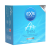 EXS Air Thin, 12 шт - купити в Україні | Секс шоп SEX-SHOP.ua EXS Air Thin, 12 шт - купити в Україні | Секс шоп SEX-SHOP.ua