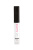 EXSENS Lip Gloss - Стимулирующий блеск для губ с эффектом покалывания, 7.4 мл EXSENS Lip Gloss - Стимулирующий блеск для губ с эффектом покалывания, 7.4 мл