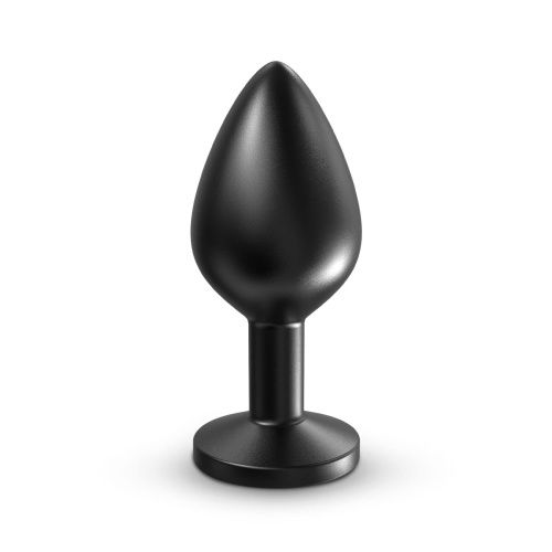 Анальная пробка Dorcel ONIX PLUG, размер M