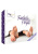Toy Joy Fantastic Purple Sex Toy Kit - Любовный набор