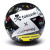 Tokidoki Pleasure Cup Stars - Мастурбатор-яичко, 5х2 см