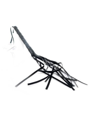 Кнут Fetish B-Series Whip 