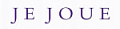 Je Joue