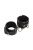 Кожаные наручники sLash Leather Dominant Hand Cuffs