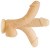 Addiction David 8" Bendable Silicone Dong - Реалистичный силиконовый фаллоимитатор на присоске, 15.2х3.8 см Addiction David 8" Bendable Silicone Dong - Реалистичный силиконовый фаллоимитатор на присоске, 15.2х3.8 см