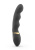 Dorcel Too Much Rechargeable Black гибкий и мощный вибратор с 3 моторами, 22х3.5 см (чёрный) Dorcel Too Much Rechargeable Black гибкий и мощный вибратор с 3 моторами, 22х3.5 см (чёрный)
