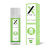Ruf - X-Viril Penis Care Cream - Крем для догляду за пенісом, 75 мл - купити в Києві, Україні Ruf - X-Viril Penis Care Cream - Крем для догляду за пенісом, 75 мл - купити в Києві, Україні