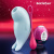 Адвент календарь Satisfyer Deluxe Erotic Advent Calendar 2025 Адвент календарь Satisfyer Deluxe Erotic Advent Calendar 2025