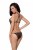 Passion Azalia - боди из нежного тюля с элементами кружева, S/M (чёрный) Passion Azalia - боди из нежного тюля с элементами кружева, S/M (чёрный)
