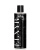 Гель для душа Sensuva ELXYR Body Wash Dark Temptation, 236 мл Гель для душа Sensuva ELXYR Body Wash Dark Temptation, 236 мл