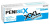 Joy Division PeniSex XXL Extreme Massage Cream - эрекционный крем для мужчин, 100 мл Joy Division PeniSex XXL Extreme Massage Cream - эрекционный крем для мужчин, 100 мл