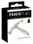 Penis Plug Anchor Medium - Стимулятор уретры