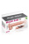 Вибратор Real Body Magic Ram, 17 см