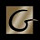 Gvibe (Англия)