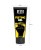 BTB Fisting Gel - Гель для фистинга, 100 мл