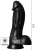 Вибратор Hidden Desire Dinosaur Monster, 22 см Вибратор Hidden Desire Dinosaur Monster, 22 см