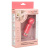 CalExotics Slay Exciter мини вибромассажер, 9,5х3,25 см CalExotics Slay Exciter мини вибромассажер, 9,5х3,25 см