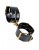 Fetish Fantasy Gold Fantasy Bondage Kit - Набор для БДСМ Fetish Fantasy Gold Fantasy Bondage Kit - Набор для БДСМ