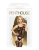 Penthouse Miss Curvy - Бодистокинг с силуэтным рисунком и имитацией подвязок, XL (чёрный) Penthouse Miss Curvy - Бодистокинг с силуэтным рисунком и имитацией подвязок, XL (чёрный)