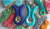 Gvibe Mini - Инновационный маленький вибратор, 10.5х2 см (синий) Gvibe Mini - Инновационный маленький вибратор, 10.5х2 см (синий)