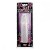 Насадка на пенис Topco Sales Brilliant Bang Penis Enhancer, 13.3 см Насадка на пенис Topco Sales Brilliant Bang Penis Enhancer, 13.3 см