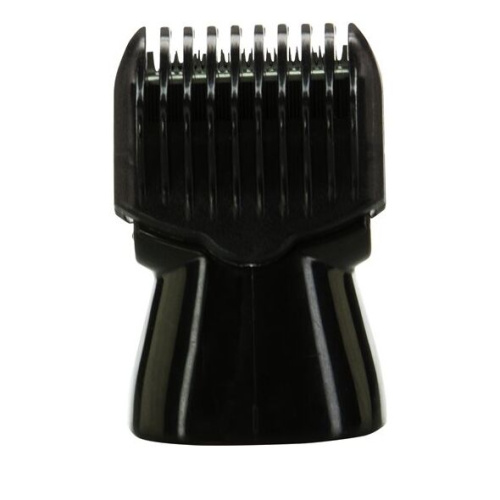 Swan Ultimate Personal Shaver - Men персональный триммер для мужчин