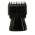 Swan Ultimate Personal Shaver - Men персональный триммер для мужчин Swan Ultimate Personal Shaver - Men персональный триммер для мужчин